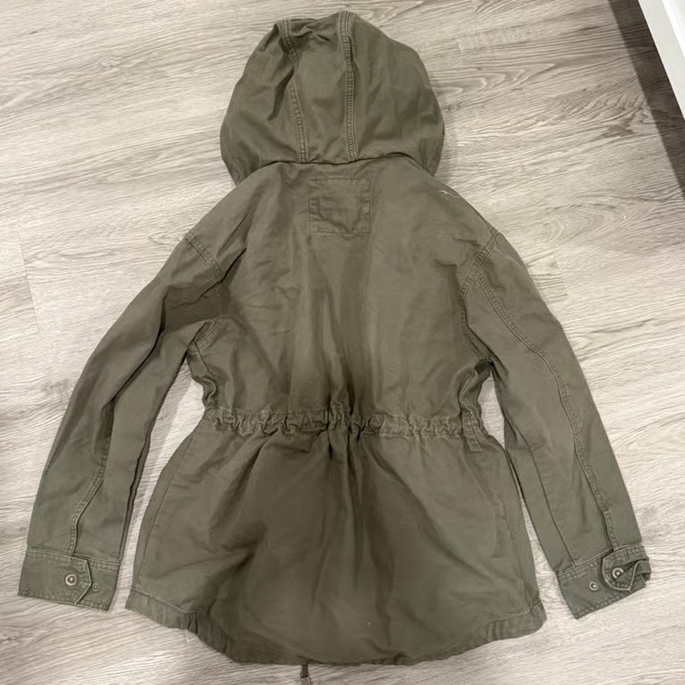 UNIVERSAL THREAD Jacket - image 3